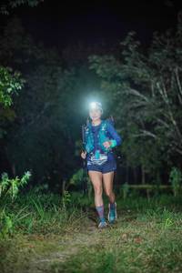 BIB: 
                            <button type="button" onclick="openModal(19418370)" class="btn btn-primary btn-sm float-right btn-popup" data-toggle="modal" data-target=".modal-high-quality">
                        <i class="fas fa-shopping-cart"></i> Add to Cart
                    </button>
                                            <button type="button" onclick="isThisMe(19418370, true)" class="btn btn-success btn-sm float-right btn-popup btn-isme hidden" data-toggle="tooltip" data-placement="bottom" title="นี่คือรูปของคุณใช่ไหม คลิกที่นี่เพื่อเอาเข้าอัลบั้ม">
                        <i class="fas fa-plus"></i> Add to album
                    </button>
                    <button type="button" onclick="isThisMe(19418370, false)" class="btn btn-warning btn-sm float-right btn-popup btn-isnotme hidden">
                        <i class="fas fa-ban"></i> Remove from album
                    </button>